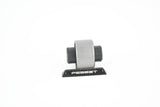 Febest MBAB-027RUB Rear Knuckle Bushing
