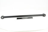 Febest 0525-GER Rear Transverse Link