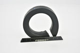 Febest MSI-Z30R Rear Spring Lower Seat