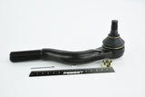 Febest 0221-023 Steering Tie Rod End Right