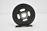 Febest HYDS-LAN Crankshaft Pulley