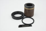 Febest 0176-AGV10F-KIT Repair Kit, Front Caliper Piston D45.9