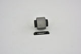 Febest TAB-593 Front Shock Absorber Bushing