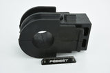 Febest NSB-J10F Front Stabilizer Bar Bush D23