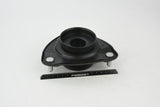 Febest TSS-ASV70F Front Shock Absorber Mounting