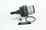 Febest 0120-USF40F Ball Joint Front Steering Knuckle
