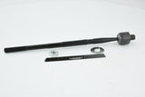 Febest 1822-J13 Steering Tie Rod