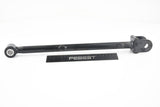Febest 0725-LIANR Rear Transverse Link