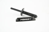 Febest 88570-173 Rivet