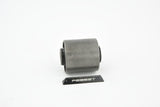 Febest KAB-026 Rear Rod Bushing