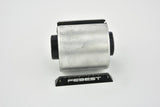 Febest BMAB-010 Bushing, Rear Lower Control Arm