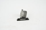 Febest 2399-004 Oil Casing Drain Plug