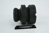 Febest TD-GX100F Front Shock Absorber Jounce Bumper