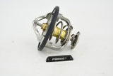Febest 12462-003 Thermostat 82°C