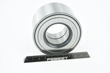 Febest DAC38790045 Rear Wheel Bearing 38X79X45
