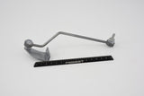 Febest 1650-002R Link, Height Control Sensor