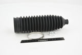 Febest FRKB-EXPV Steering Gear Boot