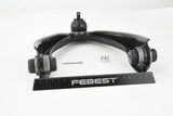 Febest 0324-RD1RH Right Upper Front Arm