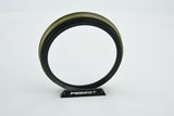 Febest 95ADY-881061018X Oil Seal Front Hub 87.5X105.6X10X18.3