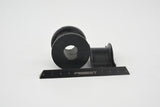 Febest BZSB-011 Rear Stabilizer Bar Bush Kit D19