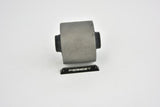 Febest NAB-D22DM Rear Differential Bushing