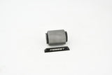 Febest TAB-481 Bushing, Rear Trailing Arm