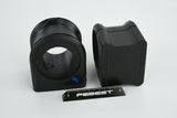 Febest BZSB-166F Front Stabilizer Bar Bush Kit