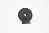 Febest NSB-060 Mount Rubber Radiator