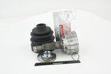 Febest 0510-MPV Outer CV Joint 23X56X26