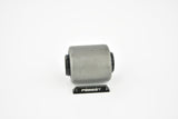 Febest TAB-168RUB Rear Knuckle Bushing