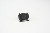 Febest SZAB-SX4S Front Bushing, Front Control Arm