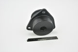 Febest LRAB-029 Rear Trailing Rod Bushing