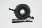 Febest MZCB-BT50 Drive Shaft Bearing