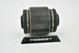 Febest LRAB-003Z Rear Knuckle Bushing