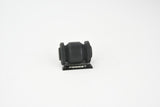 Febest SZAB-SX4S Front Bushing, Front Control Arm