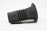 Febest TSHB-002 Front Shock Absorber Boot