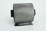 Febest MZAB-016 Bushing, Front Lower Control Arm