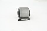 Febest NAB-234 Rear Crossmember Bushing