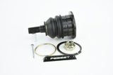Febest 0120-GGN15UF Ball Joint Front Upper Arm