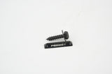 Febest 88570-225 Screw