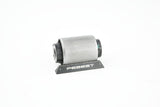 Febest HAB-035 Front Bushing, Lower Control Arm