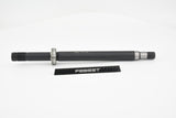 Febest 1612-205 Axle Half Shaft Left 24X478X27