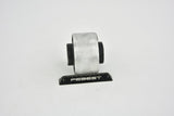 Febest ADAB-012 Bushing, Front Upper Control Arm
