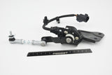 Febest 01603-017 Level Sensor, Rear Right (With Bracket, With Link, With Wiring)