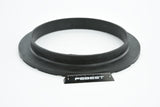 Febest MSI-KHUPR Rear Spring Upper Seat