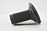 Febest TSHB-SV32F Front Shock Absorber Boot