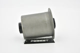 Febest TAB-KCH10RL Rear Arm Bushing