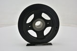 Febest NDS-YD25DD Crankshaft Pulley YD25DDTI