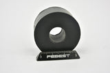 Febest TSB-782 Rear Shock Absorber Bushing
