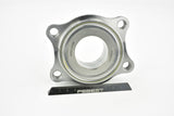 Febest 0282-V35R Rear Wheel Hub Kit